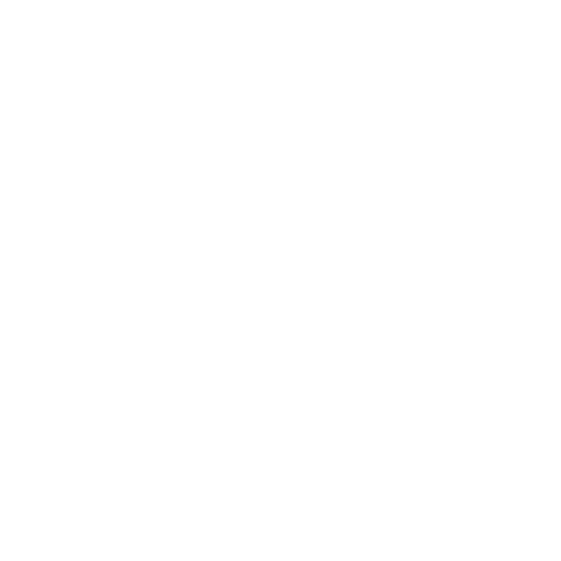 onemart