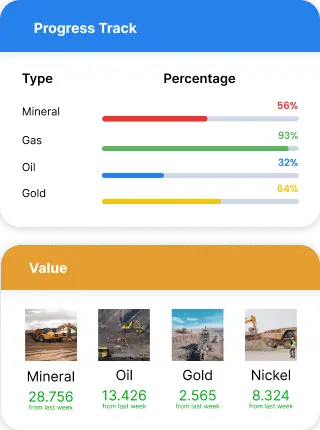 software erp murah