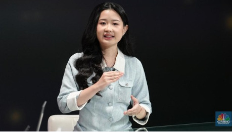 HashMicro Perkasa Pengeluar dengan Keupayaan Natif-AI Menerusi HashMicro X
