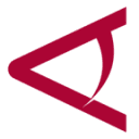 ANTARA
