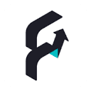 BigGo Finance Taiwan