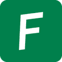 Fintech News Philippines