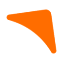 LoanStreet Malaysia