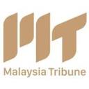 Malaysia Tribune