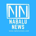 Nabalu News