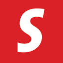 The Star Malaysia