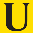 Utusan TV