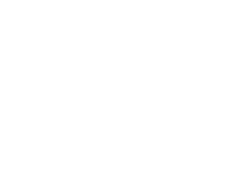 Asset Management