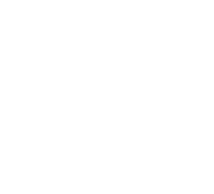 Software HR Essential