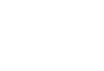 LMS & Training