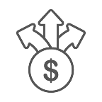 Decorative visual