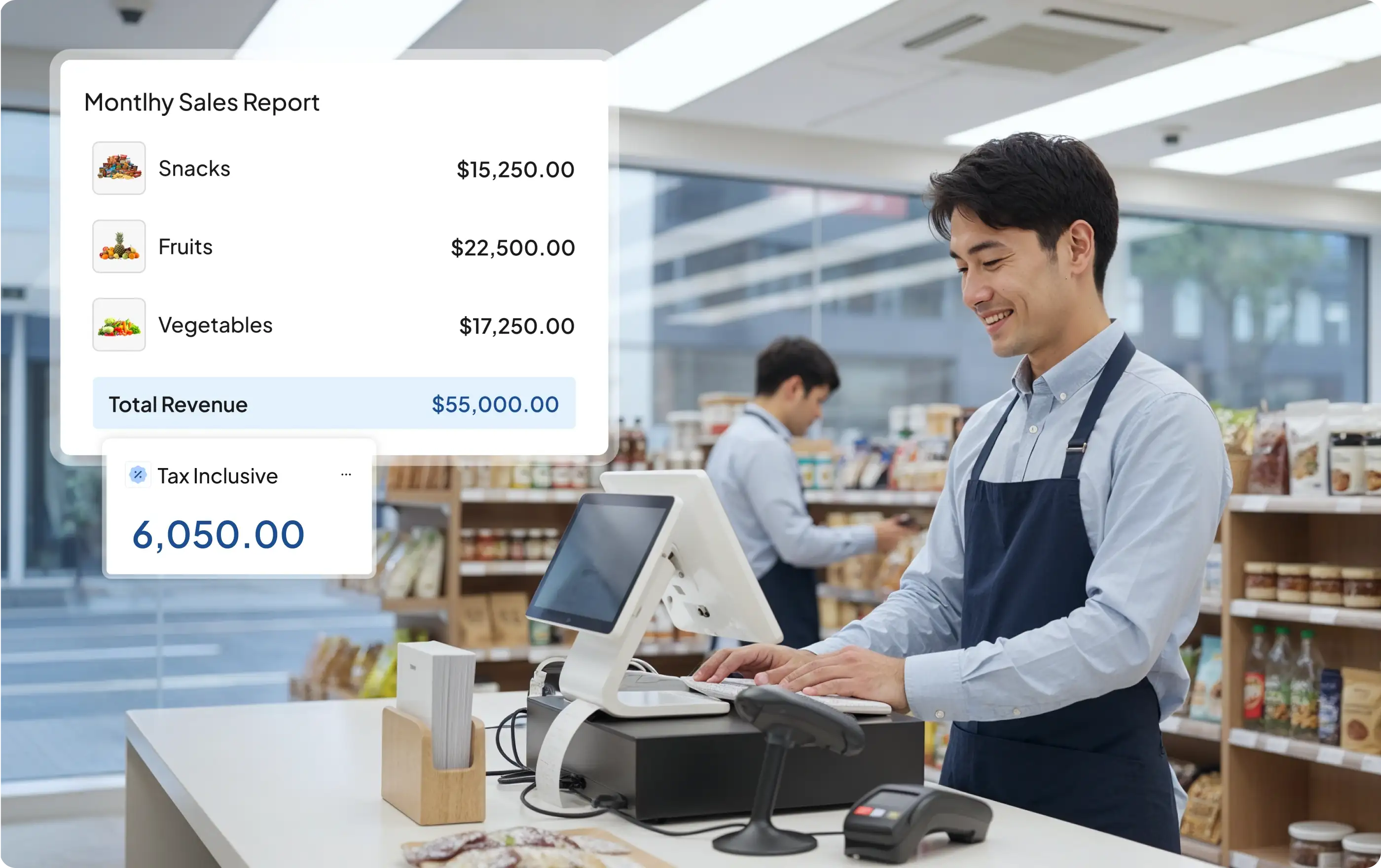 pos retail management module HashMicro for E-Faktur Generation (Coretax/DJP) E-Faktur Generation (Coretax/DJP)