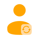 Decorative visual