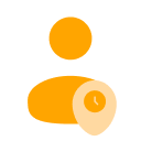 Decorative visual