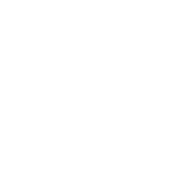 Sales