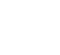 Helpdesk