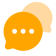 Decorative visual