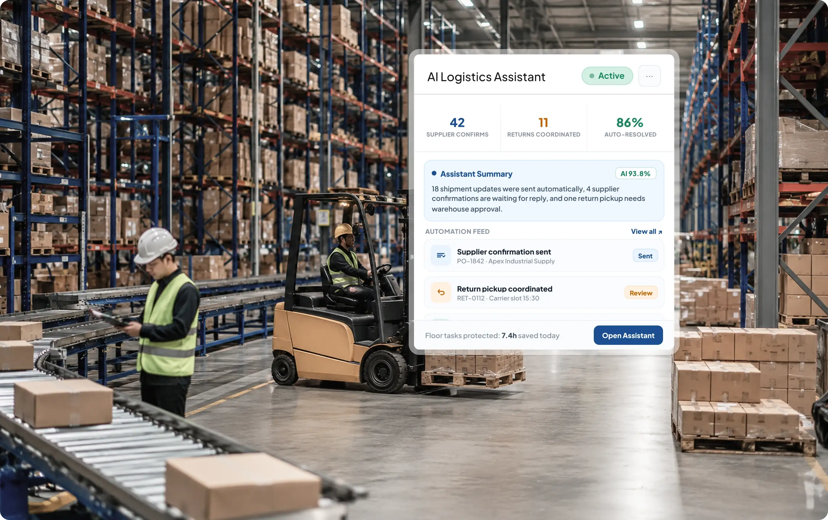 inventory management module HashMicro for Inter-Branch Stock Balancing
