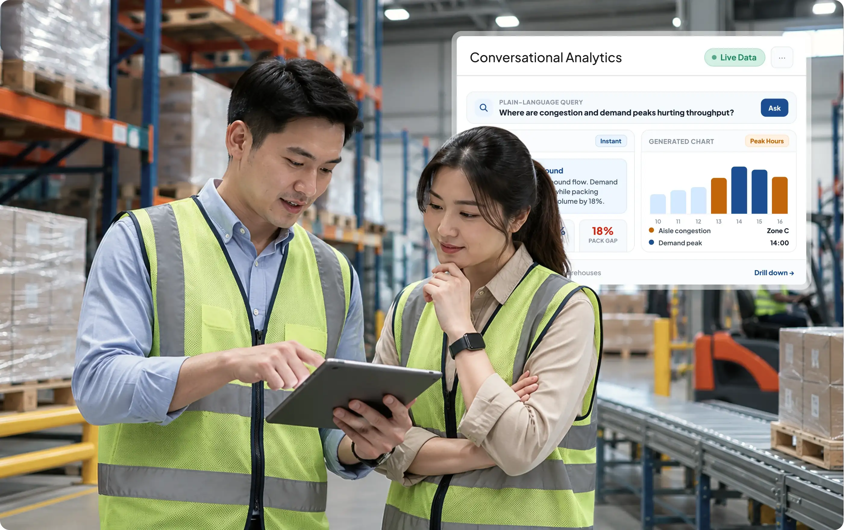 inventory management module HashMicro for Inter-Location Transfer Automation