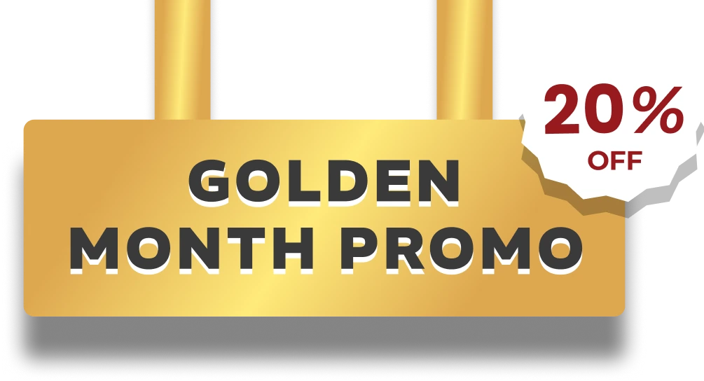 Promo Eksklusif