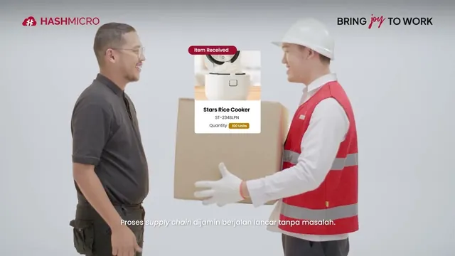 Thumbnail Software Wholesale untuk Kelola Bisnis Multi-Cabang