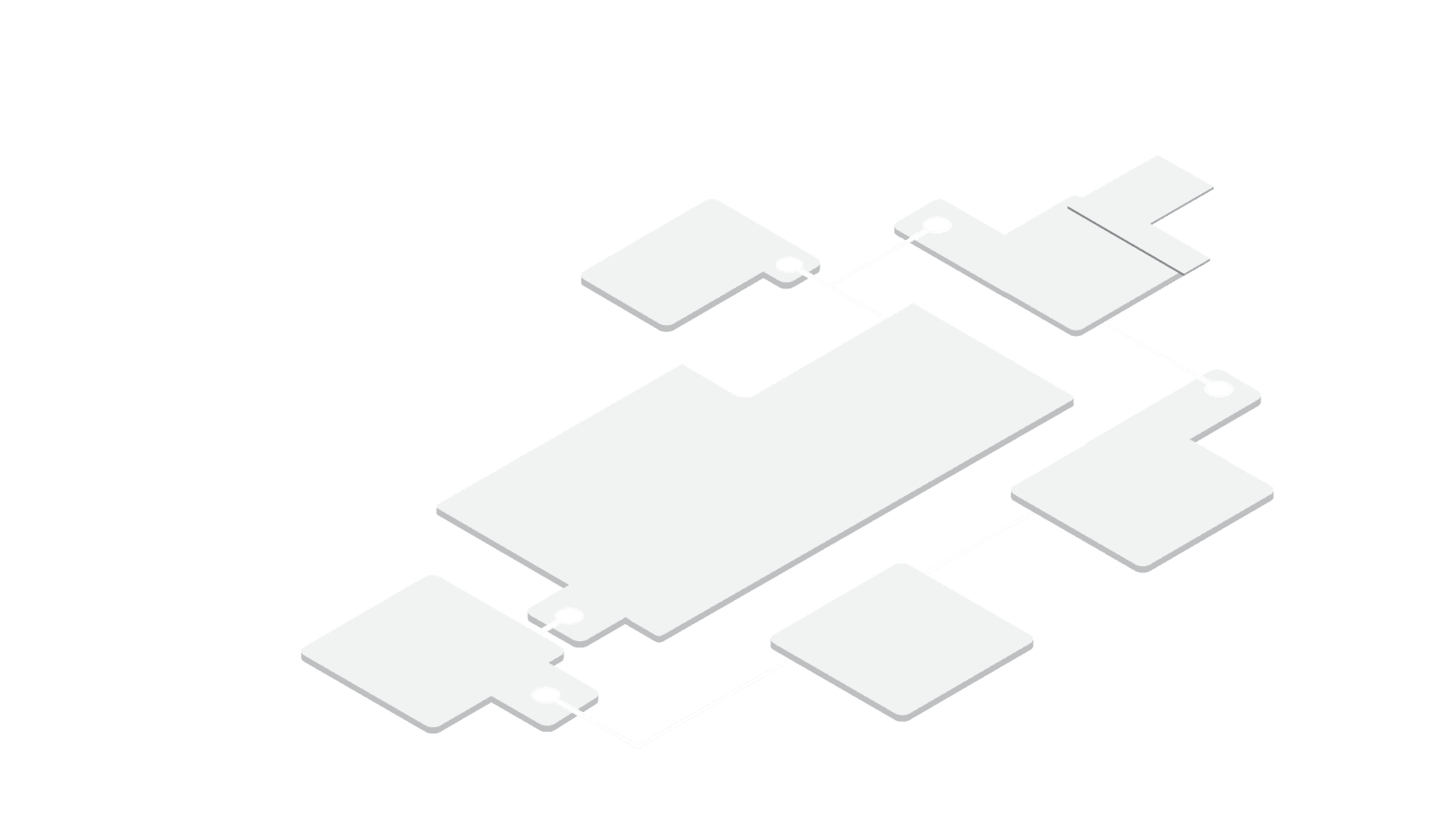 Base Dark