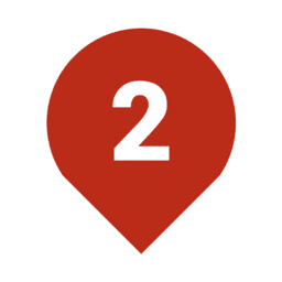 Manufacturing PIN2