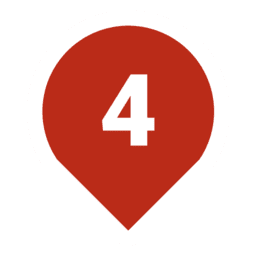 Manufacturing PIN4