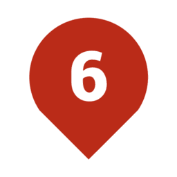 Manufacturing PIN6