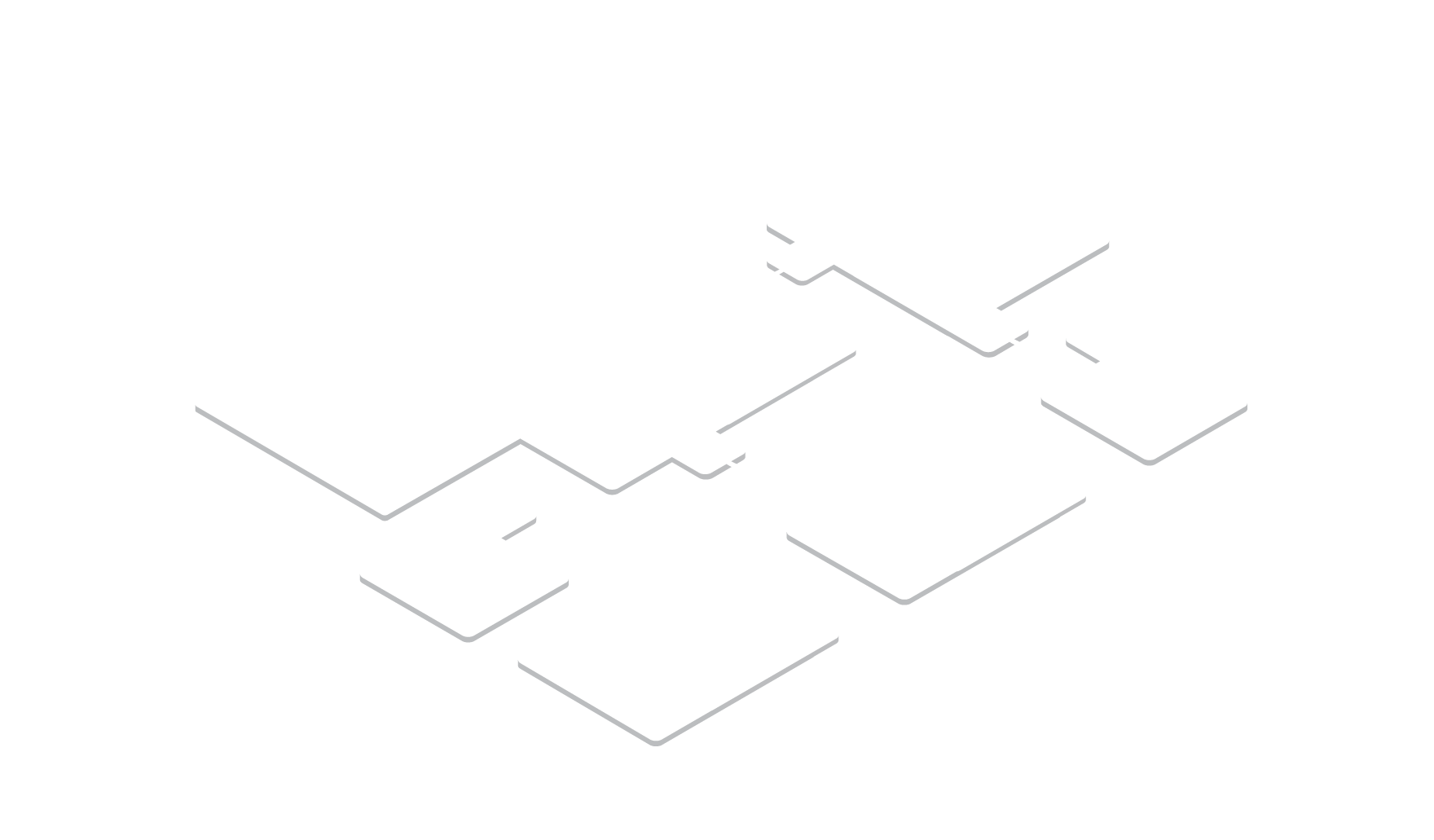 Base Dark