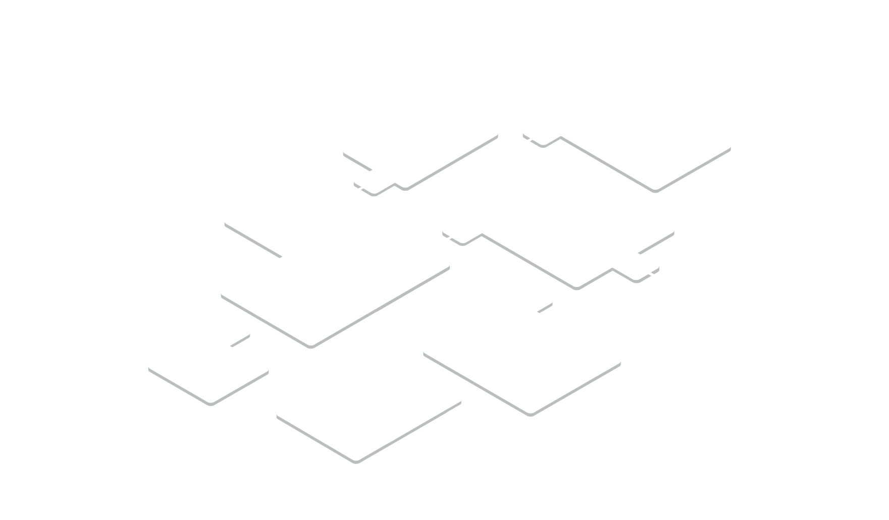 Base Dark