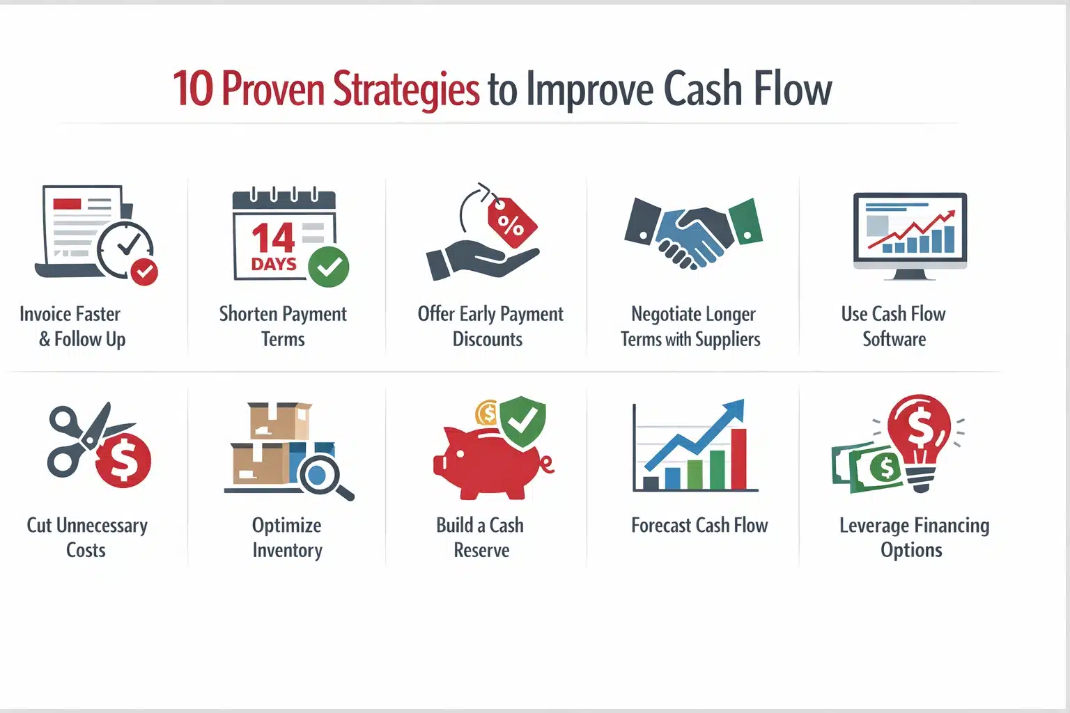 10-strategies-to-improve-cash-flow
