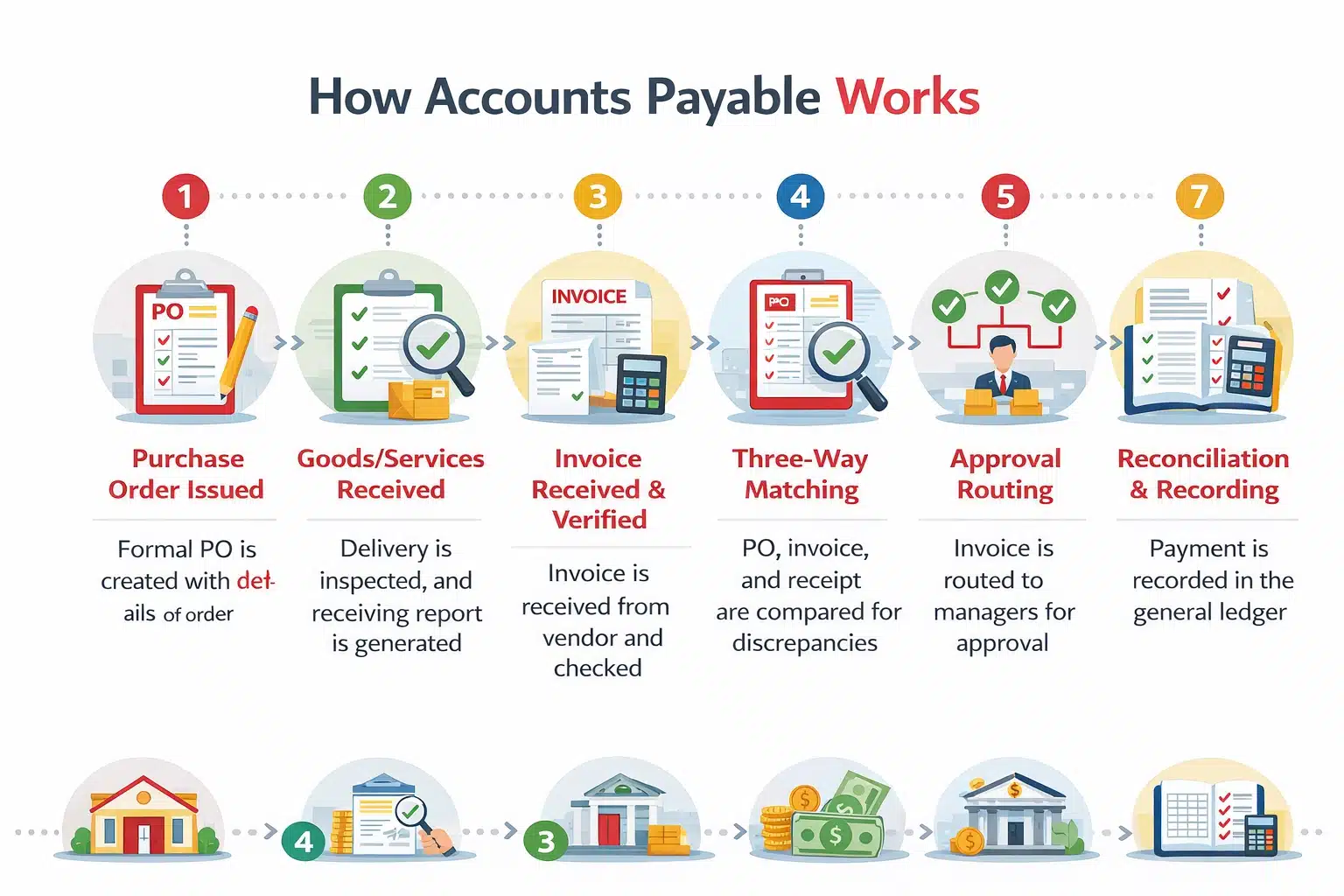 how-accounts-payable-works