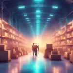 The Importance of Delivery Management in Australia