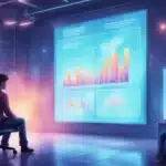 What Is Financial Reporting and Why Is It Crucial?