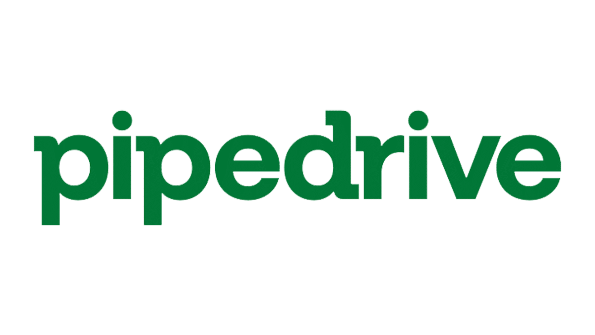 Pipedrive