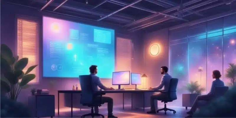 5 P's of Asset Management