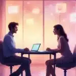 Lead Management: A Complete Overview for Modern Businesses