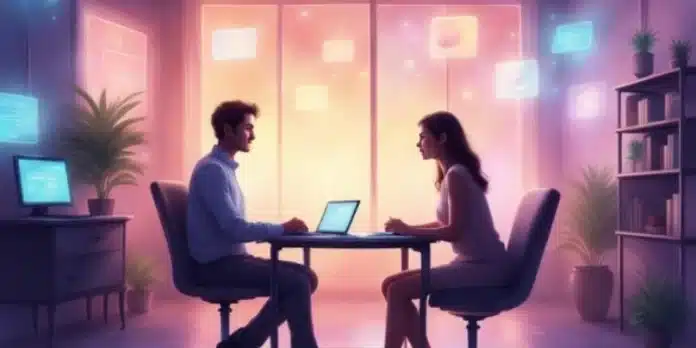 lead-management-hashmicro