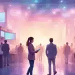 Vendor Management: Definition, Implementation, & Best Practices