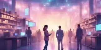 vendor-management-hashmicro