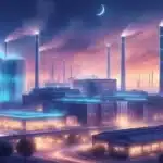 What Is Production Planning? Types, Steps, and Strategies