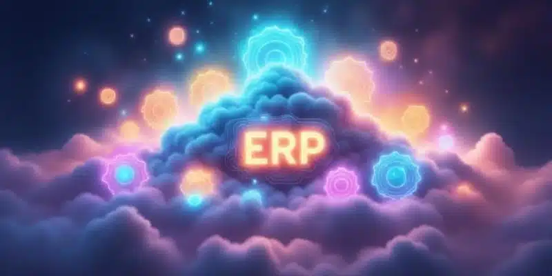 what-is-cloud-erp