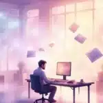 Mastering Accounts Payable for Australian Businesses