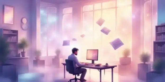 account-payable-Hashmicro