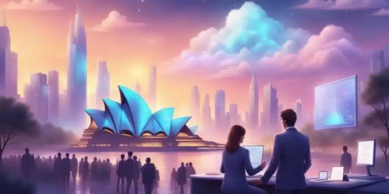 accounts-payable-for-australian-businesses:-key-considerations