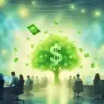 What Is Cashflow Management and Why It Matters?