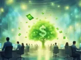 cashflow-management-hashmicro