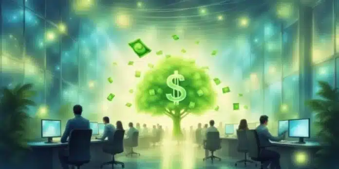 cashflow-management-hashmicro