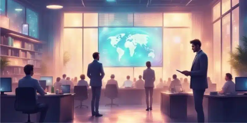 Why Cash Flow management-matters-for-australian-businesses